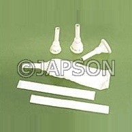 Male External Catheter Male External Catheter